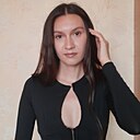 Лиана, 25 лет