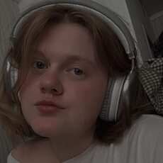 Фотография девушки Даша, 22 года из г. Казань