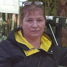Фотография девушки Larisa Borisovna, 61 год из г. Новочебоксарск