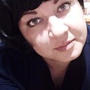 Марина, 38 лет