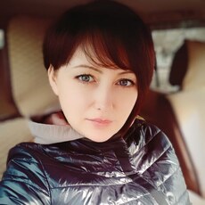 Фотография девушки Лера, 37 лет из г. Астана