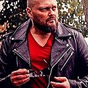 Сергей, 40 лет