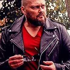 Сергей, 40 из г. Дюссельдорф.