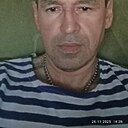 Сергей, 48 лет