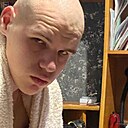 Артур, 18 лет