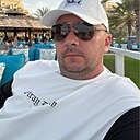 Андрей, 39 лет