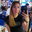 Светлана, 33 года