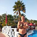 Андрей, 54 года