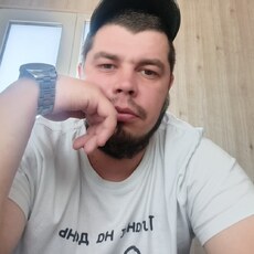 Фотография мужчины Артем, 31 год из г. Таганрог