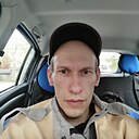 Денис, 40 лет