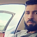 Баха, 32 года