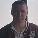 Руслан, 41 год