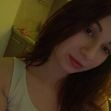 Фотография девушки Vladislava, 23 года из г. Белев