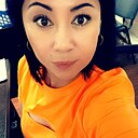 Алина, 42 года