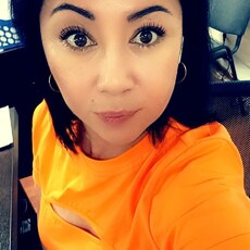 Фотография девушки Алина, 42 года из г. Астана