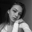 Илюза, 22 года