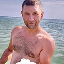 Александр, 34 года