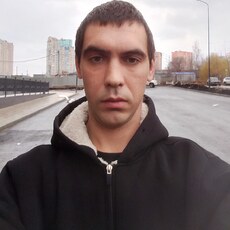 Фотография мужчины Сергей, 31 год из г. Липецк