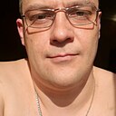 Дмитрий, 35 лет