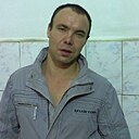 Klim, 45 лет