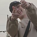 Никита, 19 лет