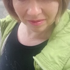 Фотография девушки Наталья, 53 года из г. Ачинск