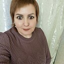 Ирина, 46 лет