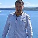 Алек, 43 года