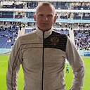 Андрей, 43 года