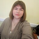 Светлана, 34 года