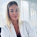 Алевтина, 40 лет