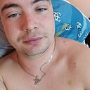 Сергей, 26 лет