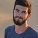 Андрей, 38 лет