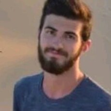 Фотография мужчины Андрей, 38 лет из г. Междуреченск