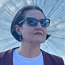 Галина, 56 лет