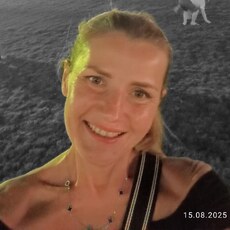 Фотография девушки Екатерина, 39 лет из г. Чебоксары