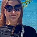 Ирина, 44 года