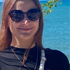 Фотография девушки Ирина, 44 года из г. Тула