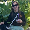 Ирина, 44 года