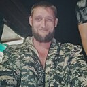 Виктор, 42 года