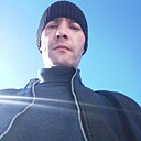 Игорь, 34 года