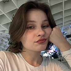 Фотография девушки Софа, 23 года из г. Воронеж