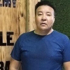 Фотография мужчины Турлан, 39 лет из г. Атырау(Гурьев)