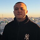 Владислав, 26 лет