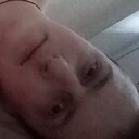 Алексей, 34 года