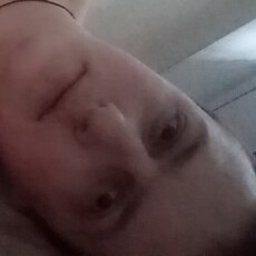 Фотография мужчины Алексей, 34 года из г. Воронеж