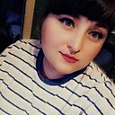 Алёна, 25 лет