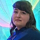 Алёна, 25 лет