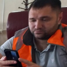 Фотография мужчины Кирилл, 37 лет из г. Ногинск