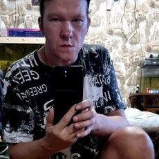 Фотография мужчины Женя, 50 лет из г. Москва